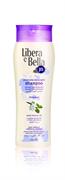 LIBERA BELLA PRO LISCIO ASSOLUTO SHAMPOO 300 ML