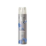 LIBERA BELLA LACCA FORTE 250 ML