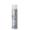 LIBERA BELLA LACCA FORTE 250 ML