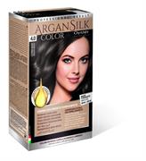 ARGAN SILK COLOR 60ML+60ML 4.0 CASTANO MEDIO