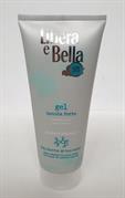 LIBERA BELLA GEL FORTE 200 ML