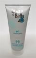 LIBERA BELLA GEL FORTE 200 ML