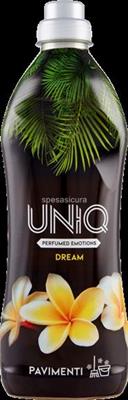 UNIQ PAVIMENTI DREAM 750ML