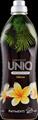 UNIQ PAVIMENTI DREAM 750ML