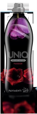 UNIQ PAVIMENTI PASSION 750ML