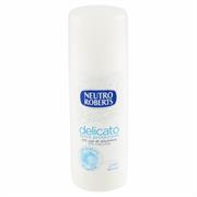 NEUTRO R. DEO STICK DELICATO EXTRA PROT. 40ML