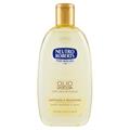 NEUTRO R. DOCCIA OIL COCCO 250ML