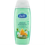 NEUTRO R. DOCCIA SHAMPOO TONIFICANTE 250ML