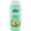 NEUTRO R. DOCCIA SHAMPOO TONIFICANTE 250ML