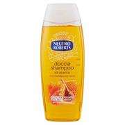 NEUTRO R. DOCCIA SHAMPOO IDRATATANTE 250ML