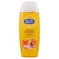 NEUTRO R. DOCCIA SHAMPOO IDRATATANTE 250ML