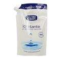 NEUTRO R. SAP LIQ ECOPOUCH IDRATANTE 400ML