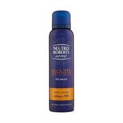 NEUTRO R. DEO SPRAY ASCIUTTO ESSENZA MEDITERRANEA 150ML