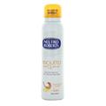 NEUTRO R. DEO SPRAY ASCIUTTO LEGNO CEDRO E VANIGLIA 150ML