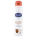 NEUTRO R. DEO SPRAY ASCIUTTO LEGNO SANDALO E PATCHOULI 150ML