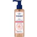 ACQUA DI ROSE GEL LAVAVISO ILLUMINANTE 200ML