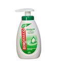 BOROTALCO SAPONE LIQUIDO IDRATANTE 250ML