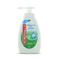 BOROTALCO SAPONE LIQUIDO ANTIBATTERICO 250ML