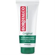 BOROTALCO DOCCIASCHIUMA ORIGINALE 200ML