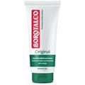 BOROTALCO DOCCIASCHIUMA ORIGINALE 200ML