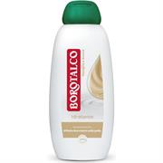 BOROTALCO BAGNOSCHIUMA IDRATANTE VANIGLIA AVENA 450ML