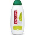 BOROTALCO BAGNOSCHIUMA RIVITALIZZANTE BERG. TÔ VERDE 450ML