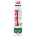 BOROTALCO DEO SPRAY PURO BOROTALCO 150ML NEW