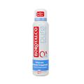 BOROTALCO DEO SPRAY PURO BREZZA MARINA 150ML NEW