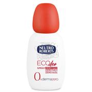 NEUTRO R. DEO VAPO DERMAZERO 75ML