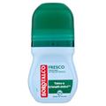 BOROTALCO DEO ROLL ON FRESCO 50ML NEW