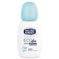 NEUTRO R. DEO VAPO FRESCO AZZURRO 75ML