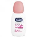 NEUTRO R. DEO VAPO FRESCO ROSA 75ML