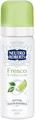 NEUTRO R. DEO SPRAY MINI FRESCO VERDE 50ML