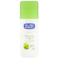 NEUTRO R. DEO STICK FRESCO VERDE 40ML