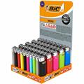 BIC ACCENDINI PICCOLO J25