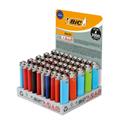 BIC ACCENDINI GRANDE J26