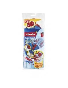 VILEDA SUPER MOCIO FIOCCO 3ACTION STD 167968