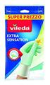 VILEDA GUANTI EXTRA SENSATION GRANDE STD 167395