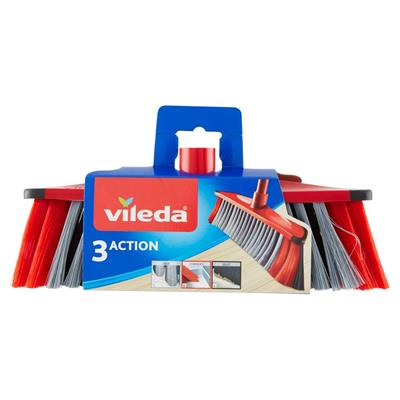 VILEDA SCOPA 3ACTION 169342