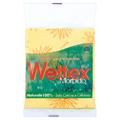 WETTEX PANNO MORBIDO 3 PZ. C+C