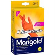 MARIGOLD GUANTI IL RESISTENTE PICCOLA 145680