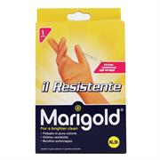 MARIGOLD GUANTI IL RESISTENTE EXTRA GRANDE 145683