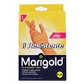 MARIGOLD GUANTI IL RESISTENTE EXTRA GRANDE 145683