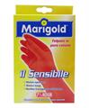 MARIGOLD GUANTI IL SENSIBILE MEDIA  145678