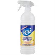 RIO SGRASSOTUTTO DAPPERTUTTO 750 ML