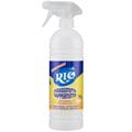 RIO SGRASSOTUTTO DAPPERTUTTO 750 ML