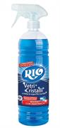 RIO VETRI E CRISTALLI 800 ML