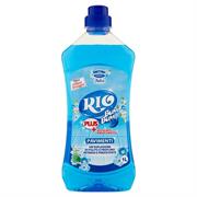 RIO BUM BUM PAVIMENTI TALCO NEW 750+250 ML