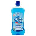 RIO BUM BUM PAVIMENTI TALCO NEW 750+250 ML