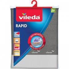 VILEDA TELO STIRO RAPID 163253